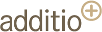 Additio Logo
